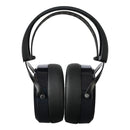 HiFiMAN HE6 Remastered Open-Back Planar Headphones