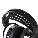HiFiMAN HE6 Remastered Open-Back Planar Headphones