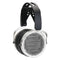 HiFiMAN HE600 Planar Magnetic Headphones