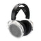 HiFiMAN HE600 Planar Magnetic Headphones