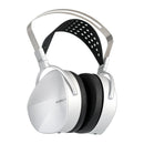 HiFiMAN ISVARNA Closed Back Hybrid Headphones