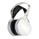 HiFiMAN ISVARNA Closed Back Hybrid Headphones