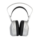 HiFiMAN ISVARNA Closed Back Hybrid Headphones