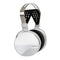 HiFiMAN ISVARNA Closed Back Hybrid Headphones