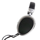 HiFiMAN Mini Shangri La Electrostatic Headphone System