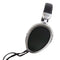 HiFiMAN Mini Shangri La Electrostatic Headphone System