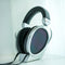 HiFiMAN Mini Shangri La Electrostatic Headphone System