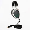 HiFiMAN Mini Shangri La Electrostatic Headphone System