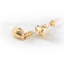 HIFIMAN RE-800 In-Ear Headphones