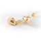 HIFIMAN RE-800 In-Ear Headphones