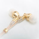 HIFIMAN RE-800 In-Ear Headphones
