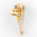 HIFIMAN RE-800 In-Ear Headphones