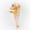 HIFIMAN RE-800 In-Ear Headphones