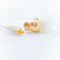 HIFIMAN RE-800 In-Ear Headphones