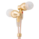 HIFIMAN RE-800 In-Ear Headphones