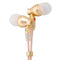 HIFIMAN RE-800 In-Ear Headphones