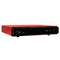 HiFiMAN Serenade Jr Headphone Amplifier & DAC