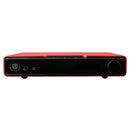 HiFiMAN Serenade Jr Headphone Amplifier & DAC