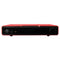 HiFiMAN Serenade Jr Headphone Amplifier & DAC