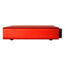 HiFiMAN Serenade Jr Headphone Amplifier & DAC