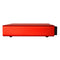HiFiMAN Serenade Jr Headphone Amplifier & DAC
