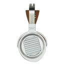 HiFiMAN Susvara Unveiled Planar Headphone