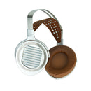 HiFiMAN Susvara Unveiled Planar Headphone