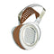 HiFiMAN Susvara Unveiled Planar Headphone