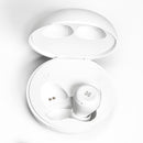 HiFiMAN TWS450 True Wireless Earphones