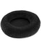 HiFiMAN Velour Replacement Earpads