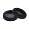 HiFiMAN Velour Replacement Earpads