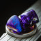 Hisenior Cano Cristales In Ear Monitors