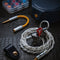 Hisenior Mega5est Bass+ In Ear Monitors