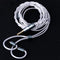 Hisenior Mega5est In-Ear Monitors