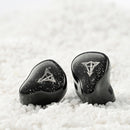 Hisenior Mega7 In-Ear Monitors