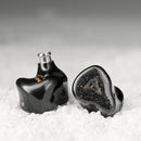 Hisenior Mega7 In-Ear Monitors