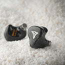 Hisenior Mega7 In-Ear Monitors