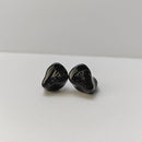 Hisenior Mega7 In-Ear Monitors