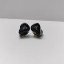 Hisenior Mega7 In-Ear Monitors