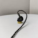 Hisenior Mega7 In-Ear Monitors