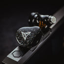 Hisenior Mega7 In-Ear Monitors