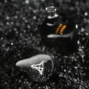 Hisenior Mega7 In-Ear Monitors