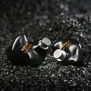 Hisenior Mega7 In-Ear Monitors