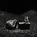 Hisenior Mega7 In-Ear Monitors