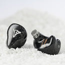 Hisenior Mega7 In-Ear Monitors