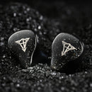 Hisenior Mega7 In-Ear Monitors