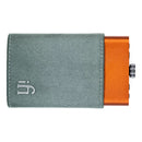 iFi Audio Hip Case