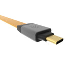 iFi Pulsar USB-C Cable with ANC