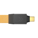 iFi Pulsar USB-C Cable with ANC