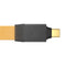 iFi Pulsar USB-C Cable with ANC